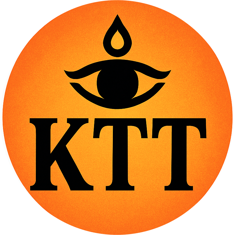 Kathait Tour & Travels